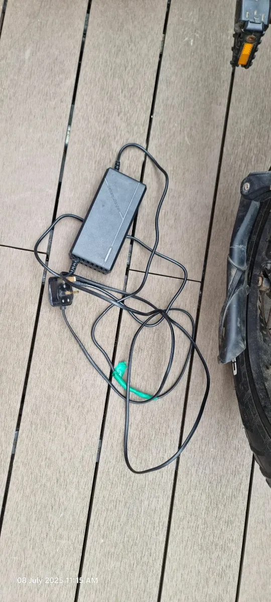 fiido m1 pro - Image 4
