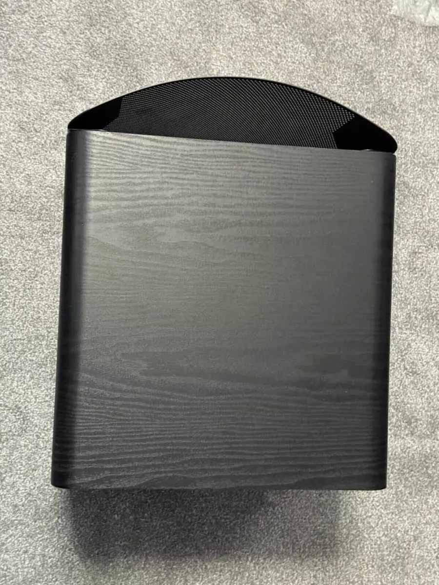 SVS SB-2000 Subwoofer - Image 4
