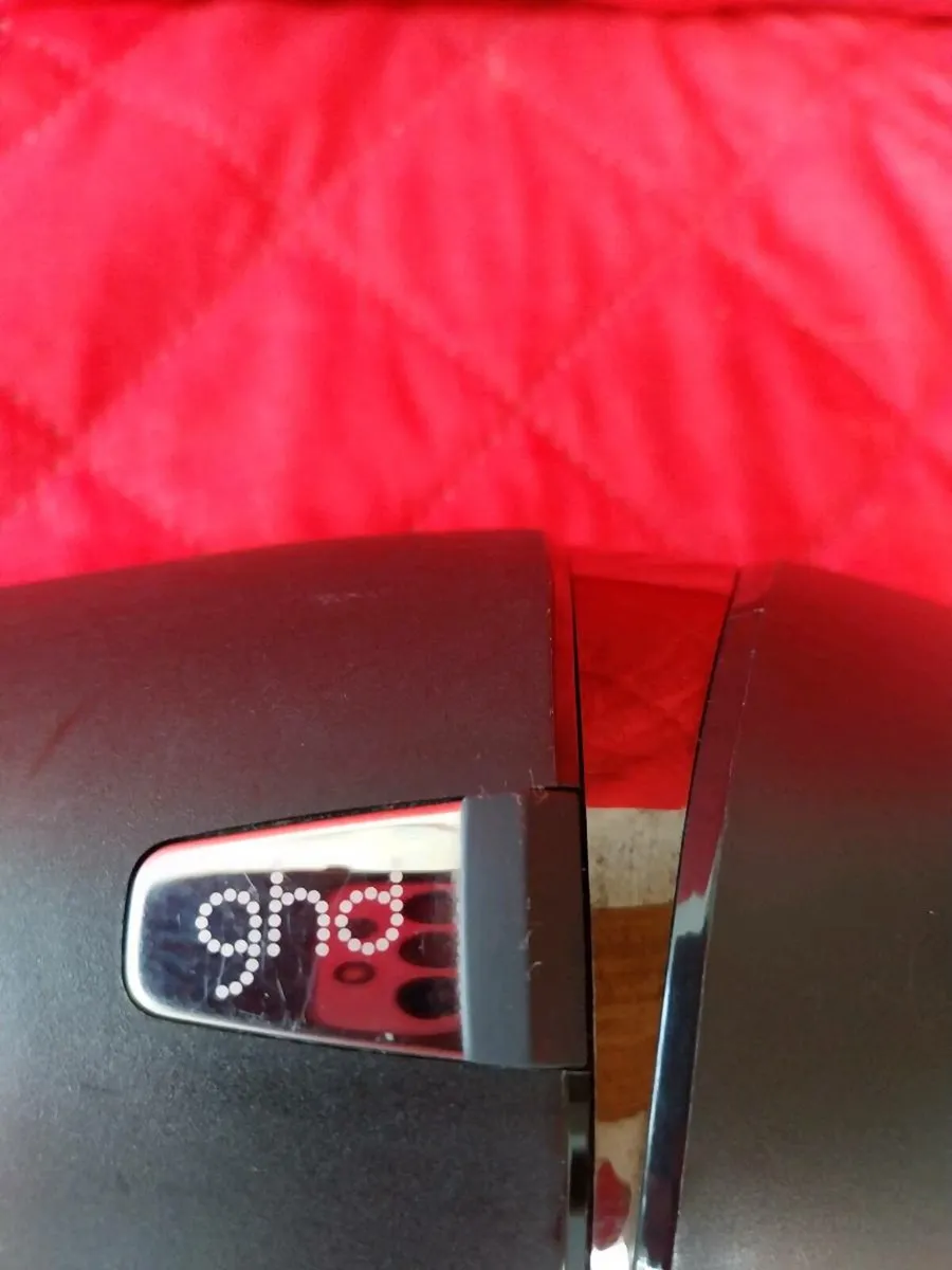 ghd hairdryer - Image 4