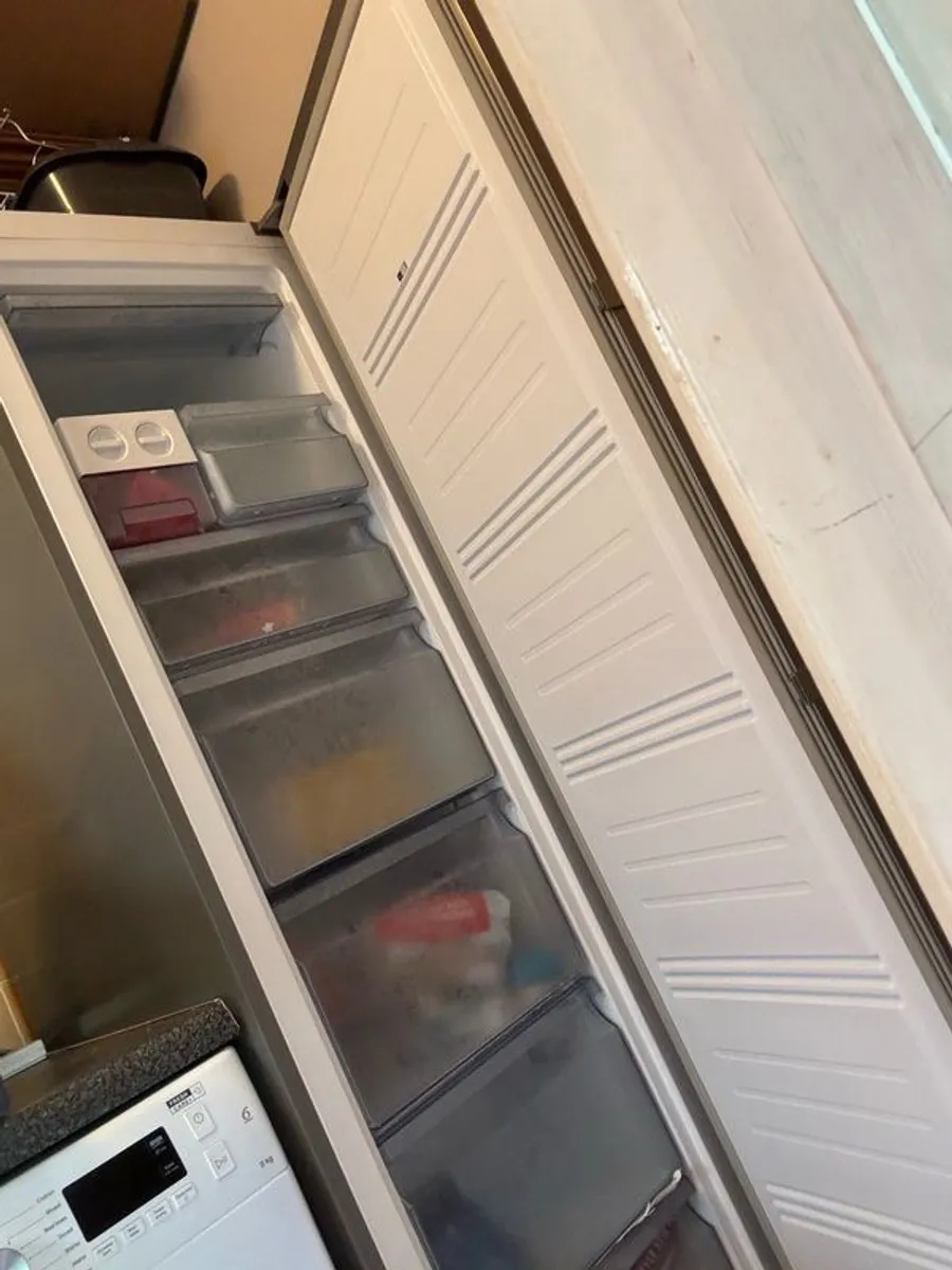 Freezer - Image 2