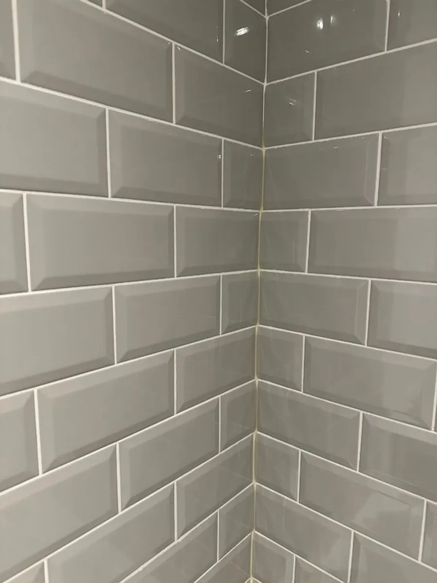 Tiles for sale - Image 1