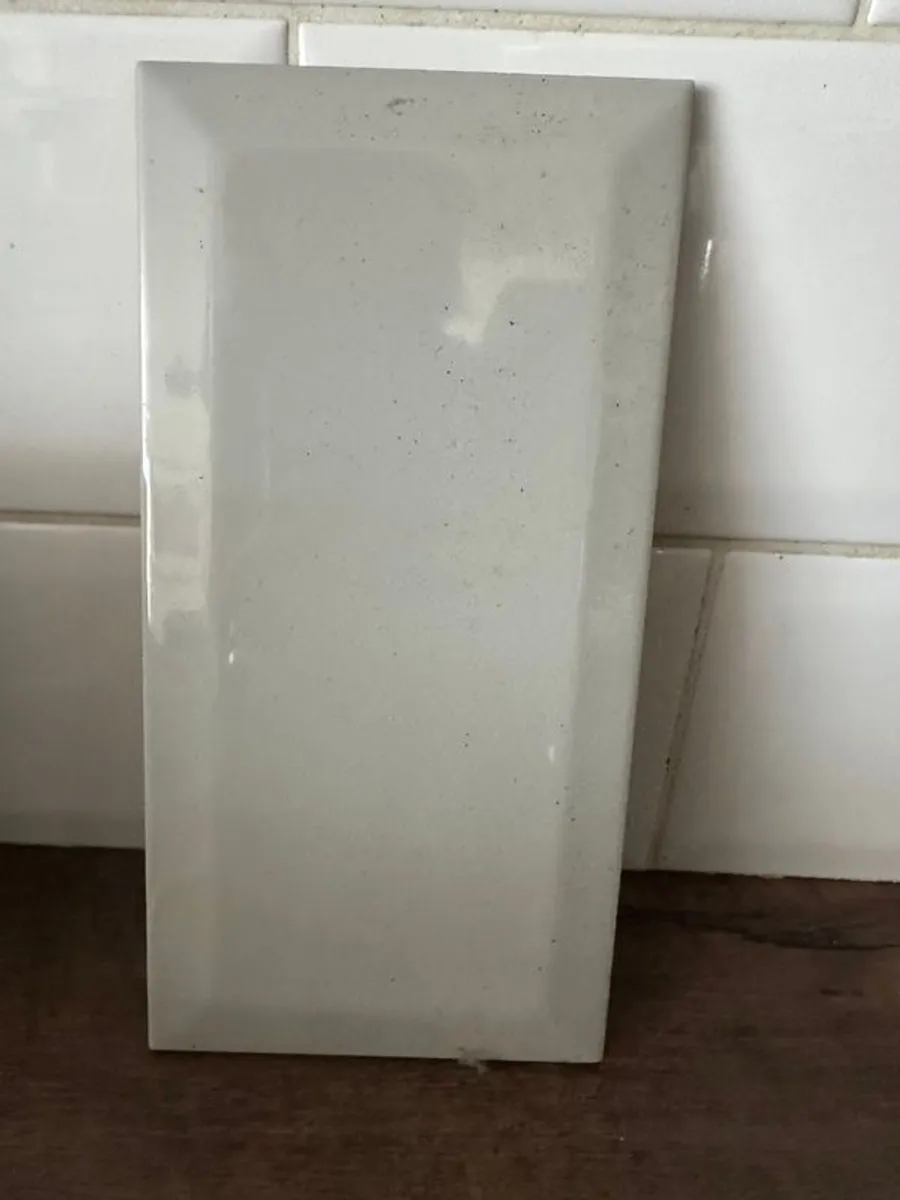 Tiles for sale - Image 2