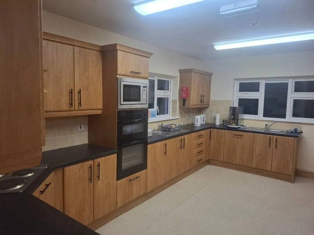 kitchen for sale - Image 1