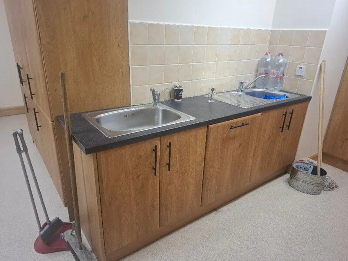 kitchen for sale - Image 2