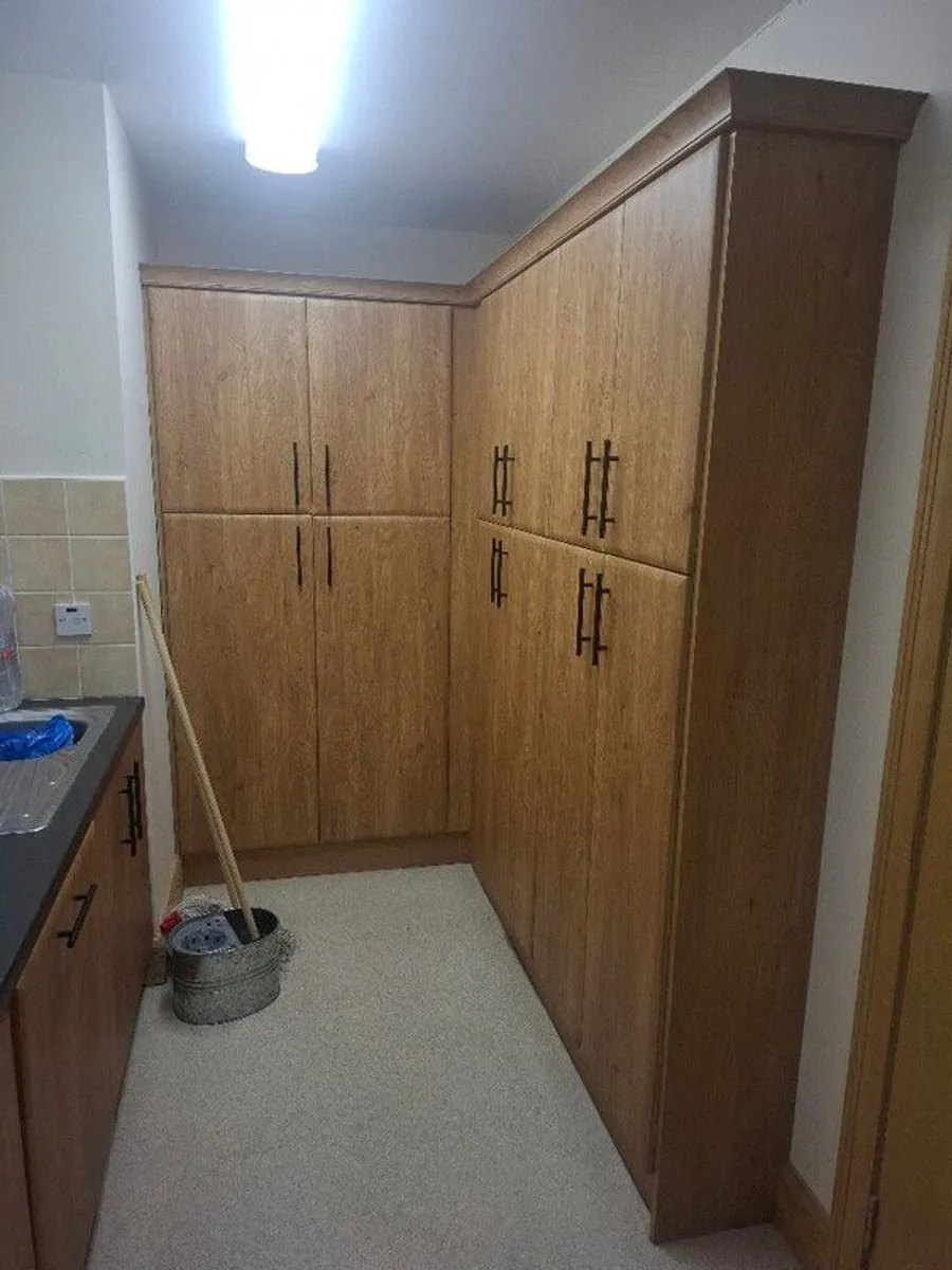 kitchen for sale - Image 3