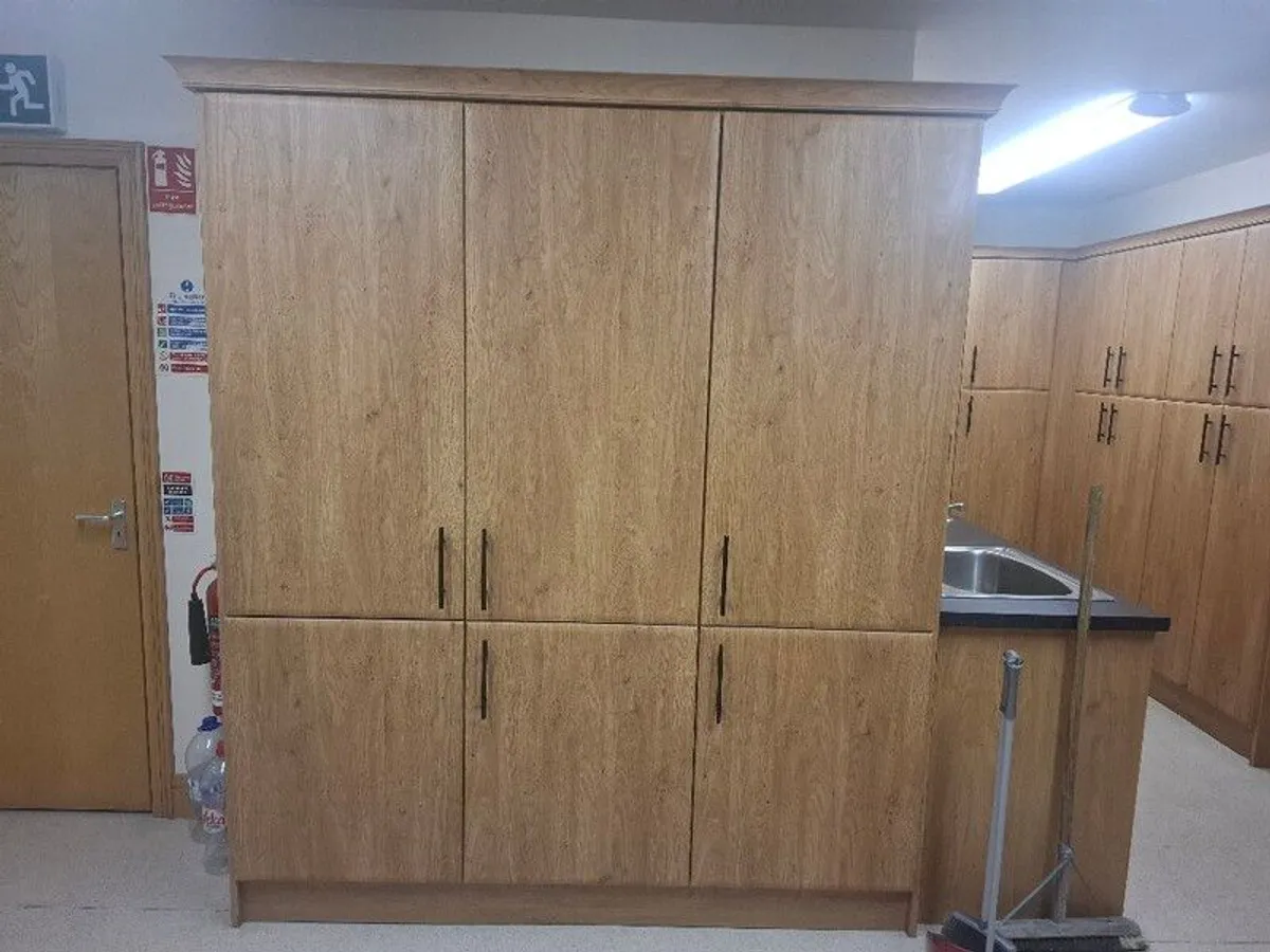 kitchen for sale - Image 4