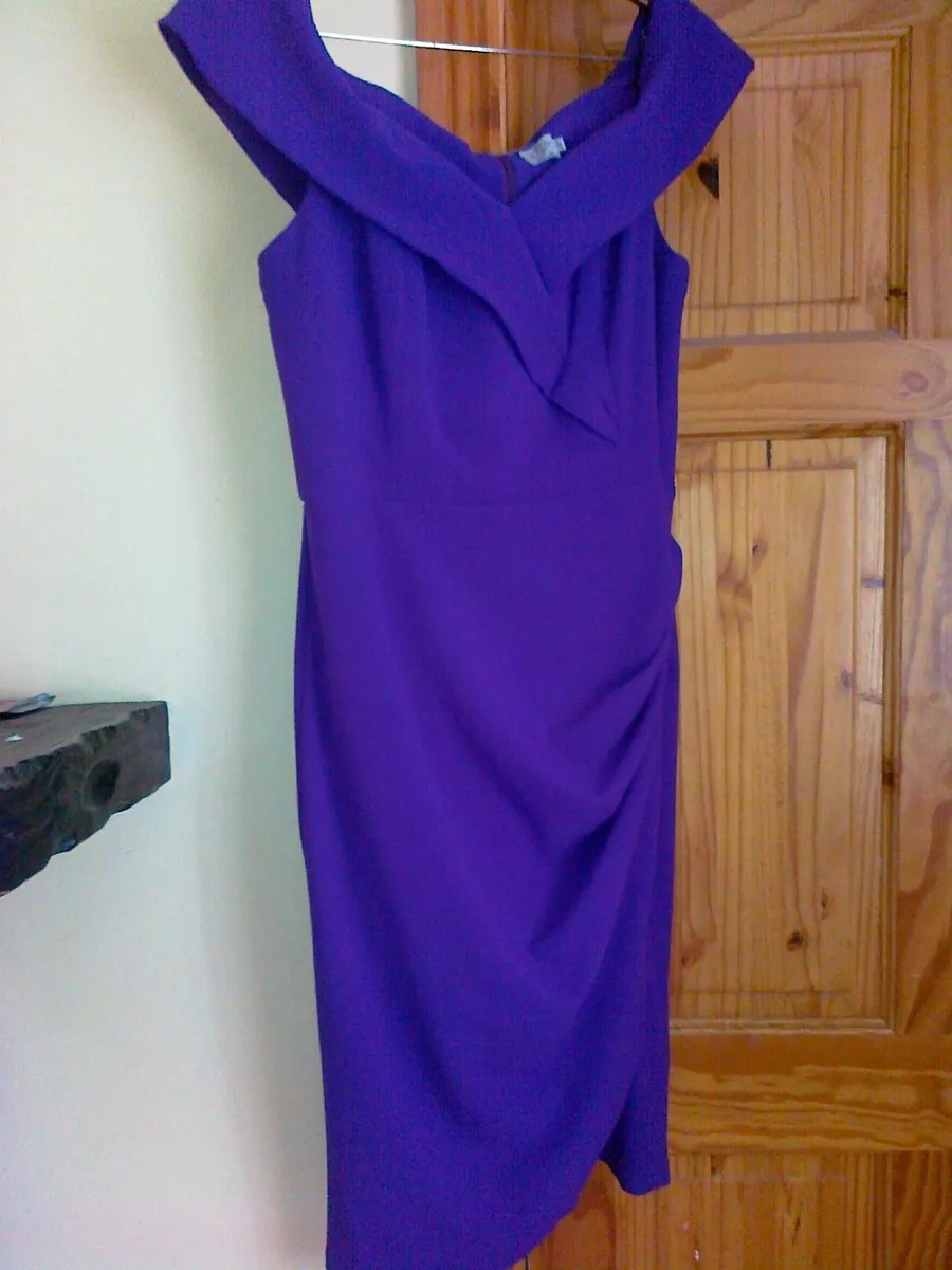 DRESS - Image 2