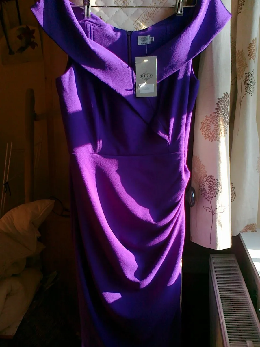 DRESS - Image 3
