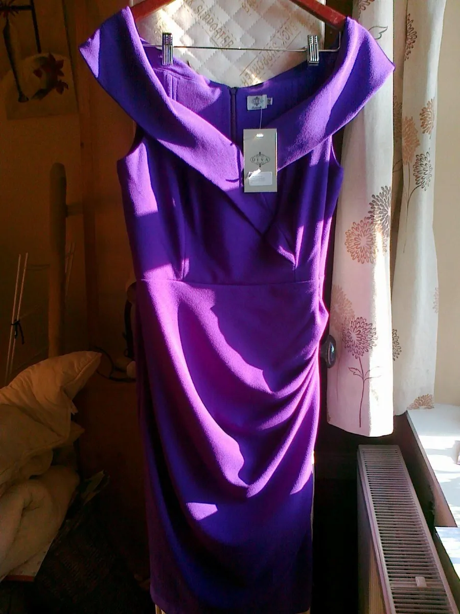 DRESS - Image 4