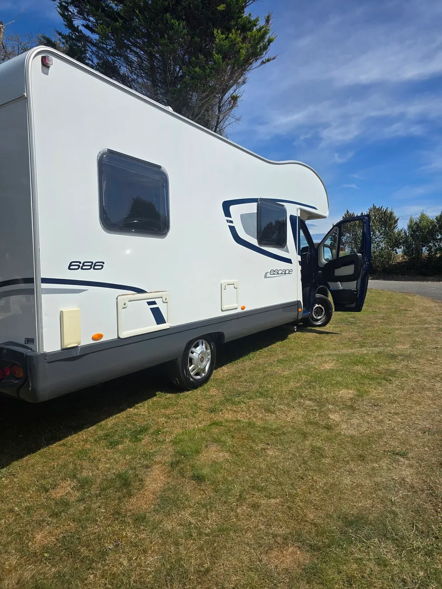 Camper - Image 3