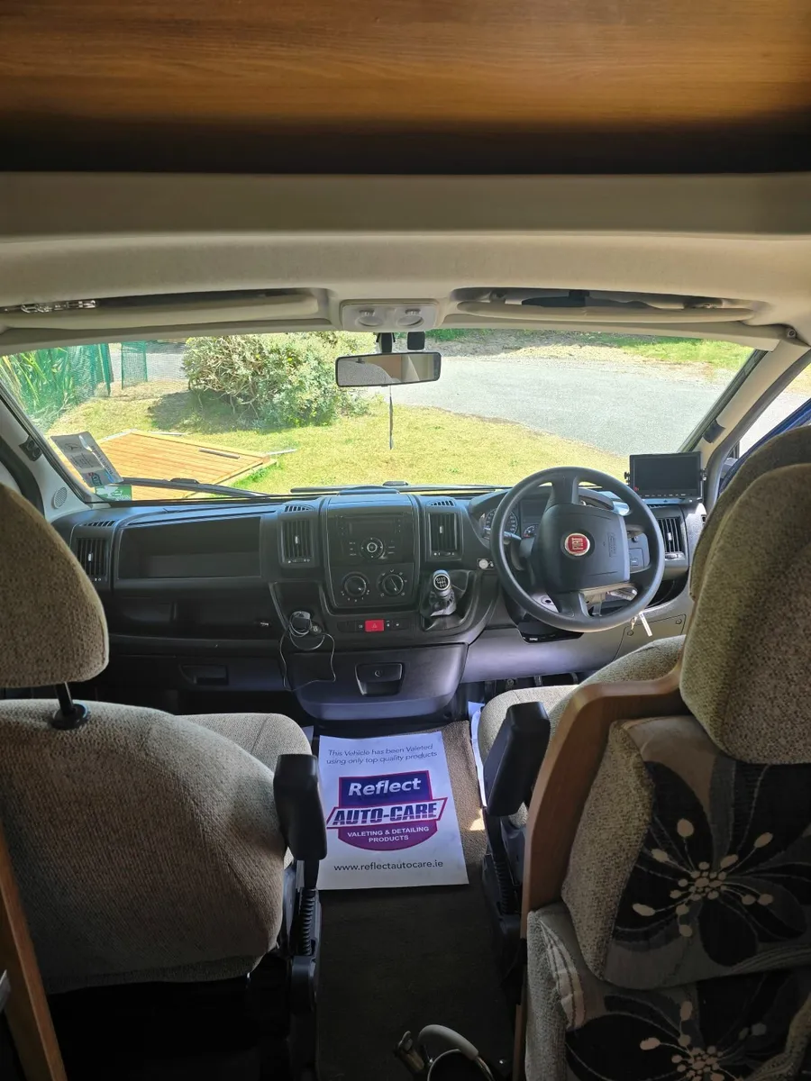 Camper - Image 4