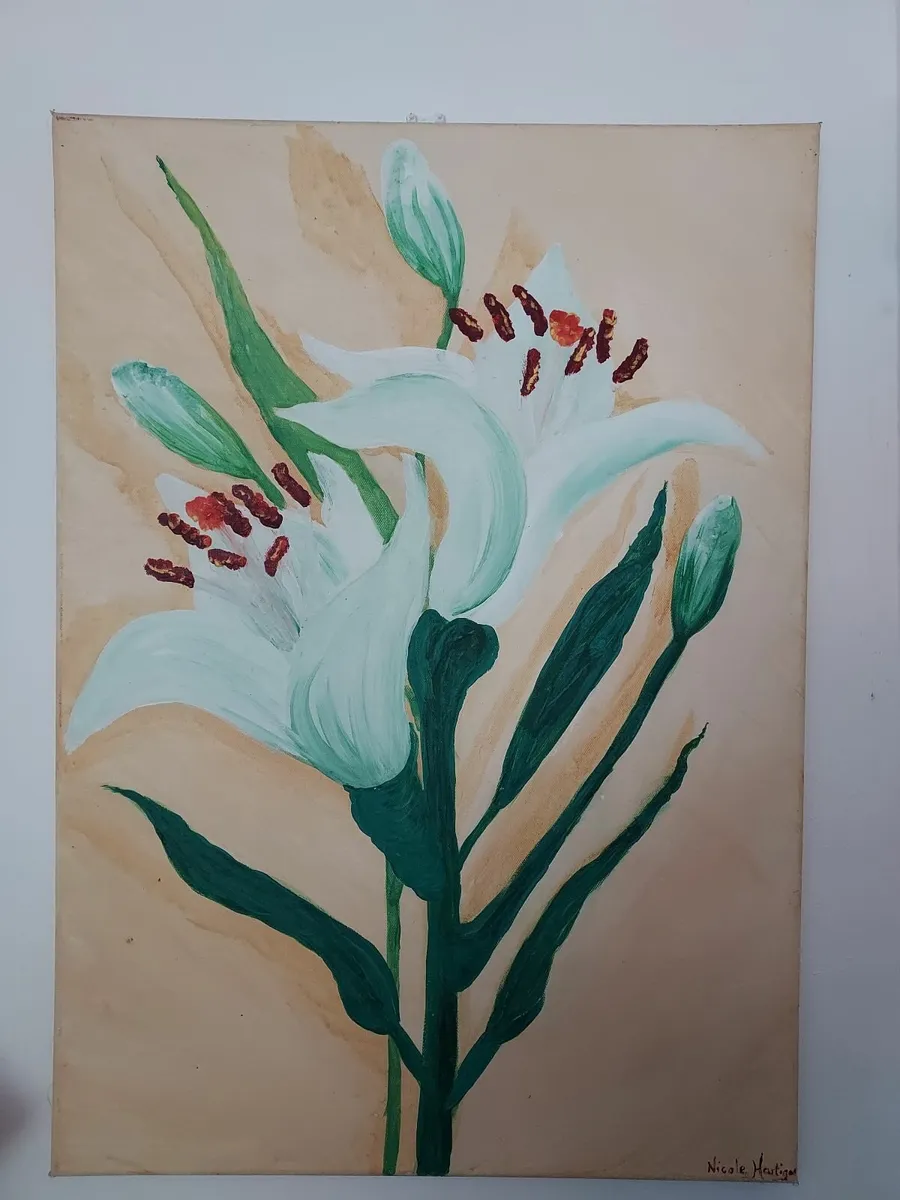 Art work