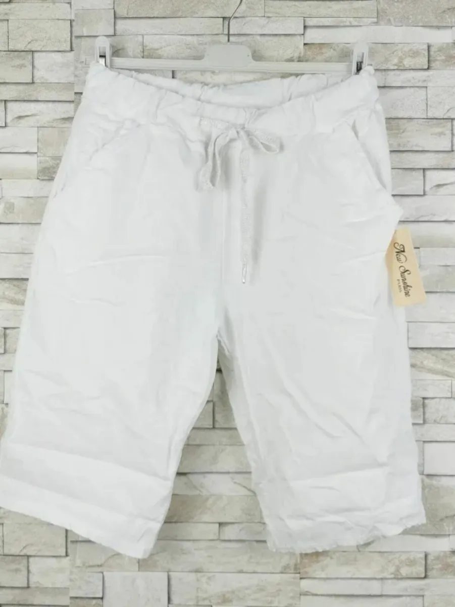Shorts one sz fits 10/16....20e