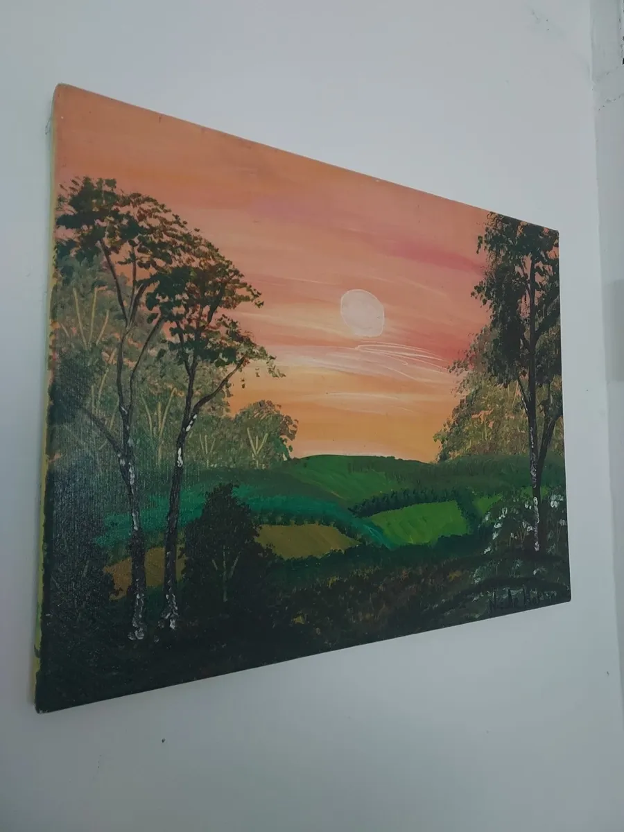 art work - Image 1