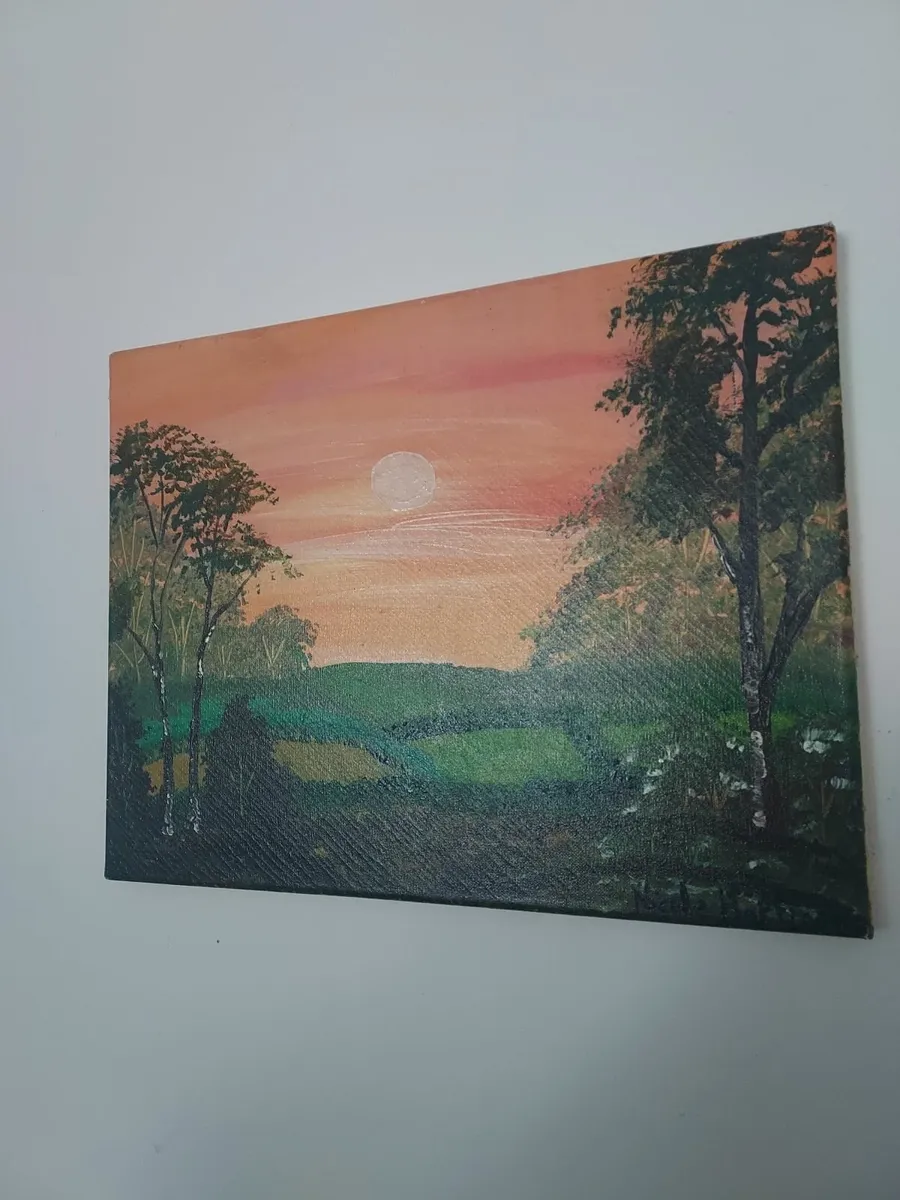 art work - Image 2