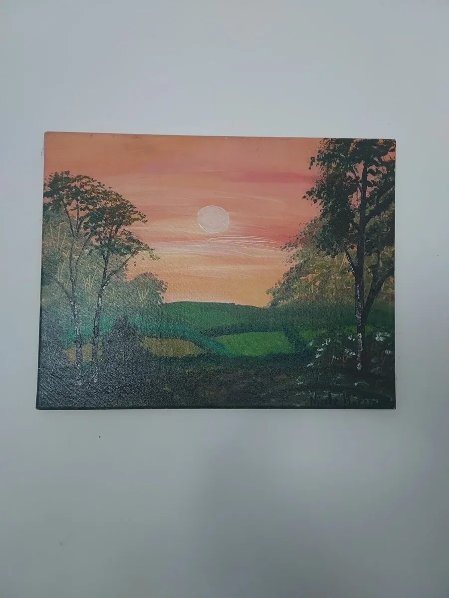 art work - Image 3