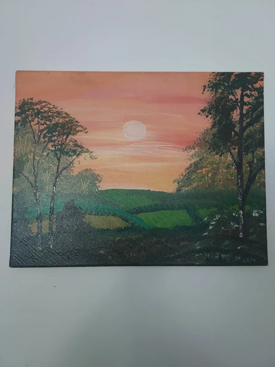 art work - Image 4