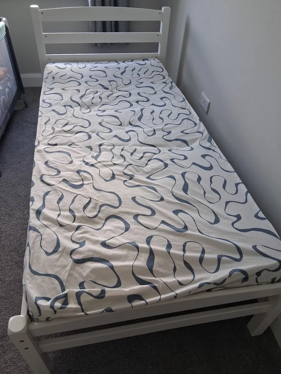 Beds - Image 3