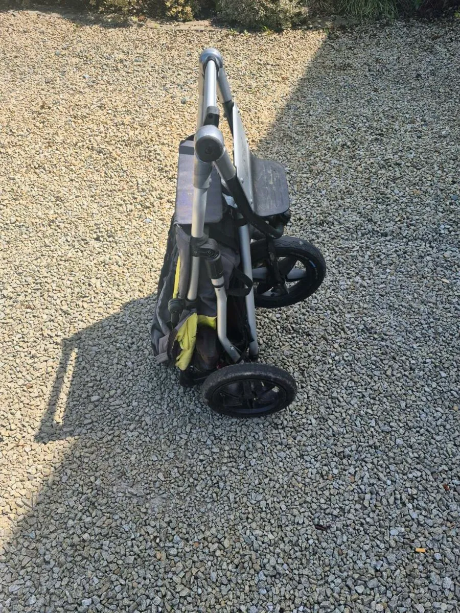 Buggy - Image 3