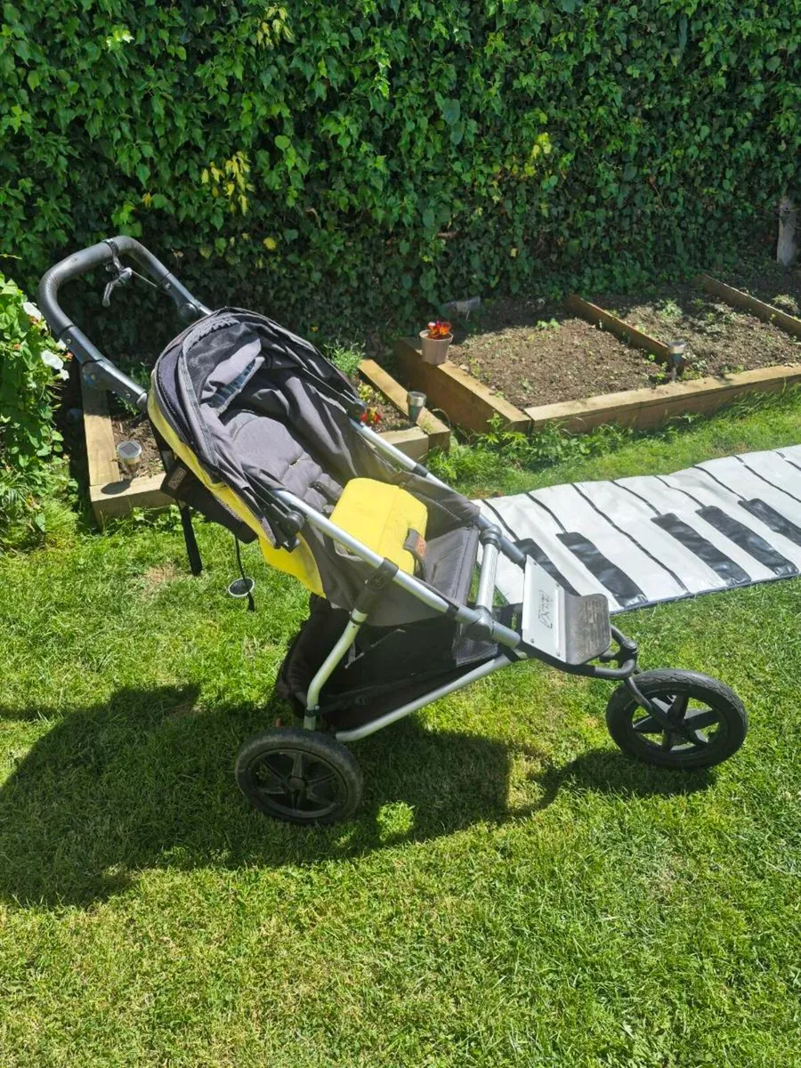 Buggy - Image 1