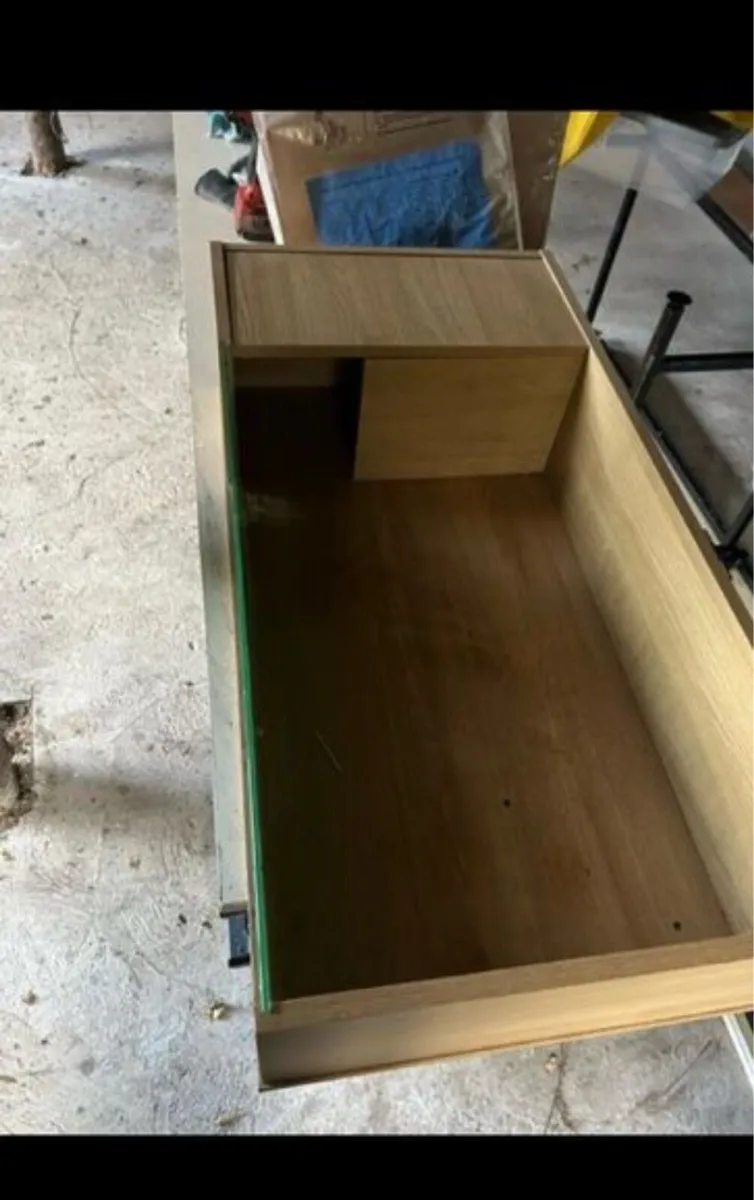 Tortoise box - Image 3
