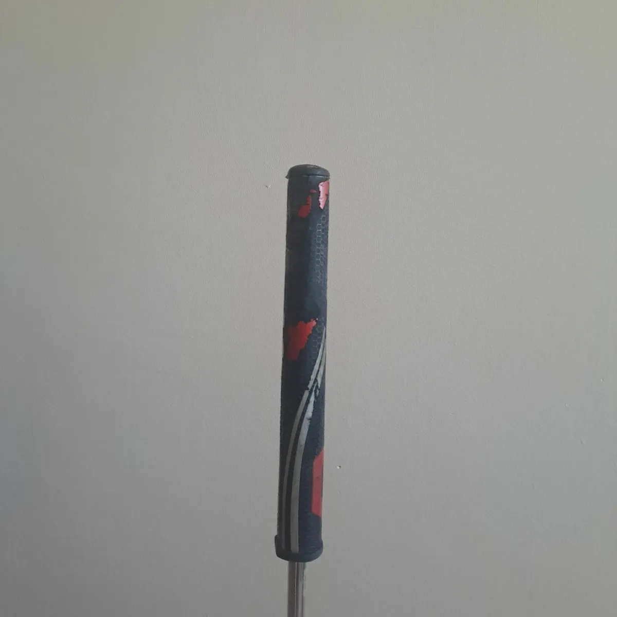 Scotty Cameron Select Newport Putter - Image 4