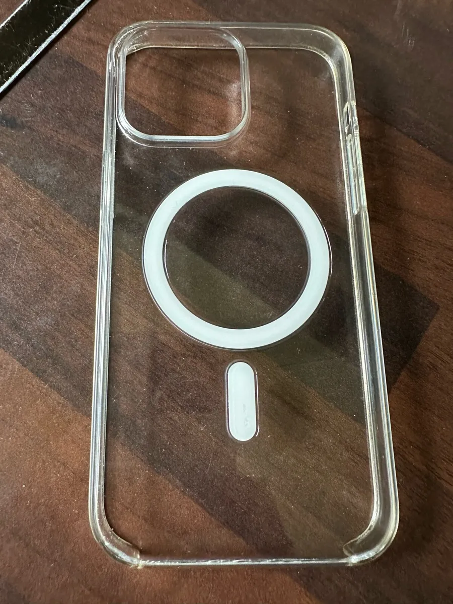 iPhone 14 Pro Max 256gig - Image 4
