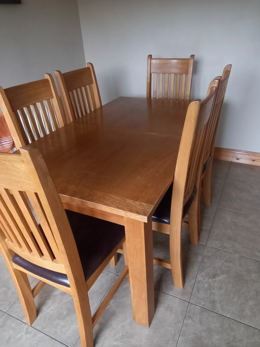 Home Furniture - Image 2