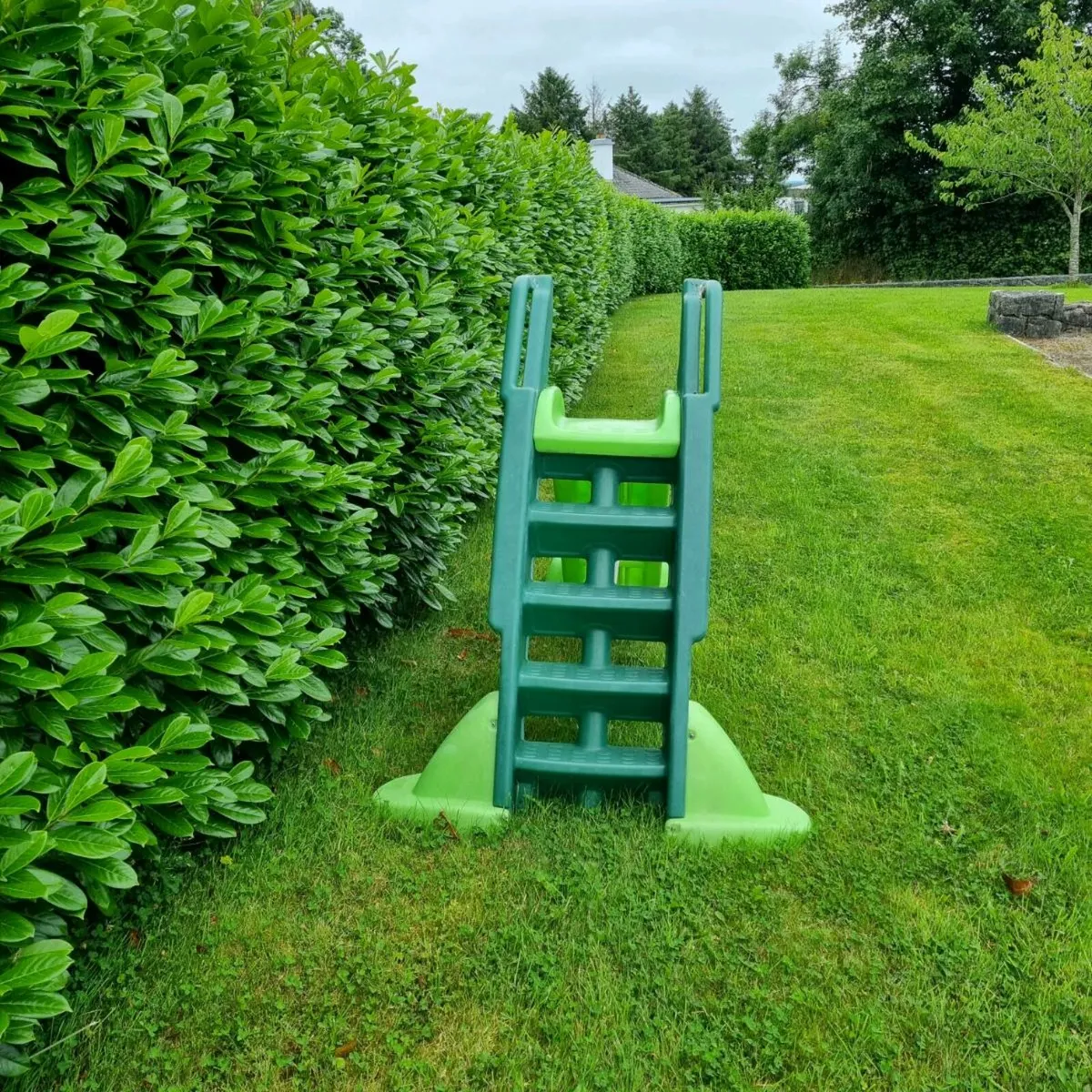 Slide - Image 2