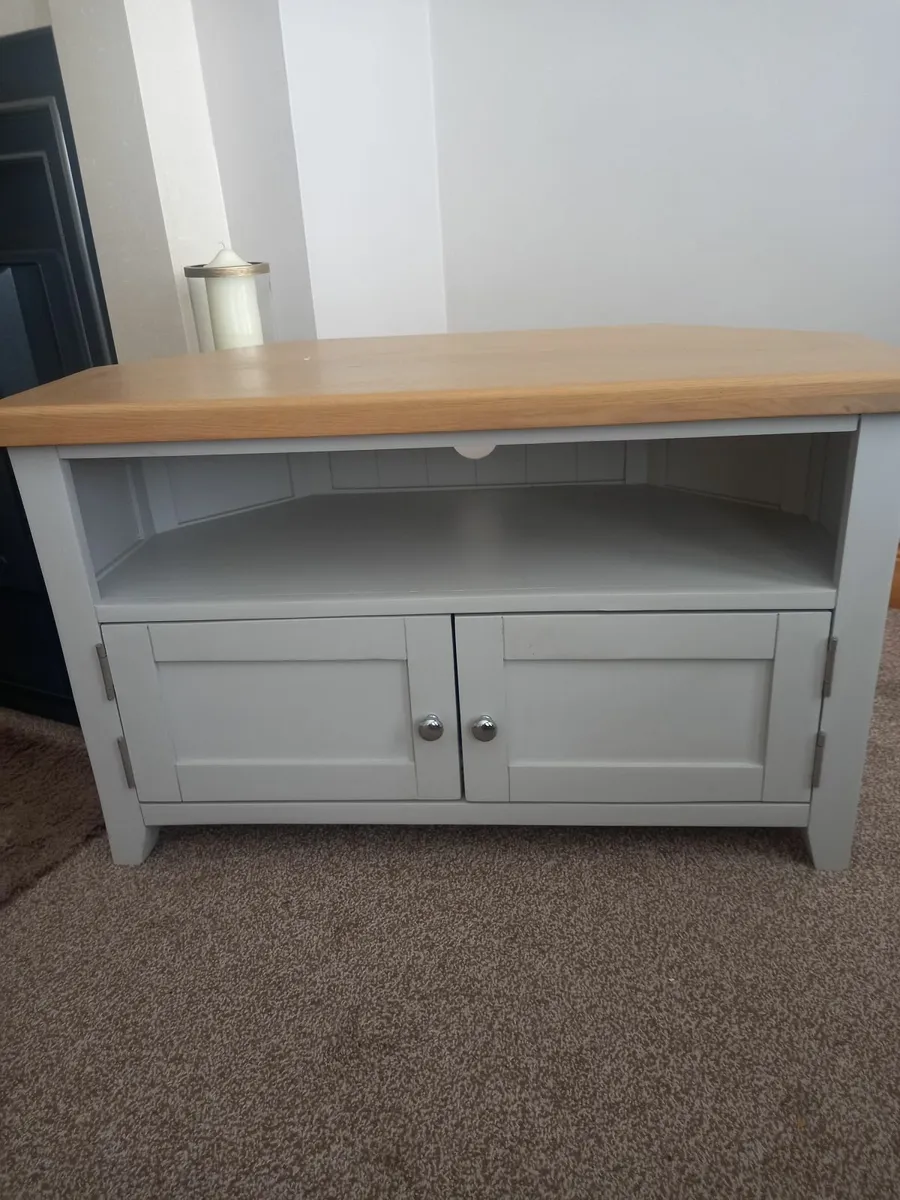 Home Furniture - Image 2