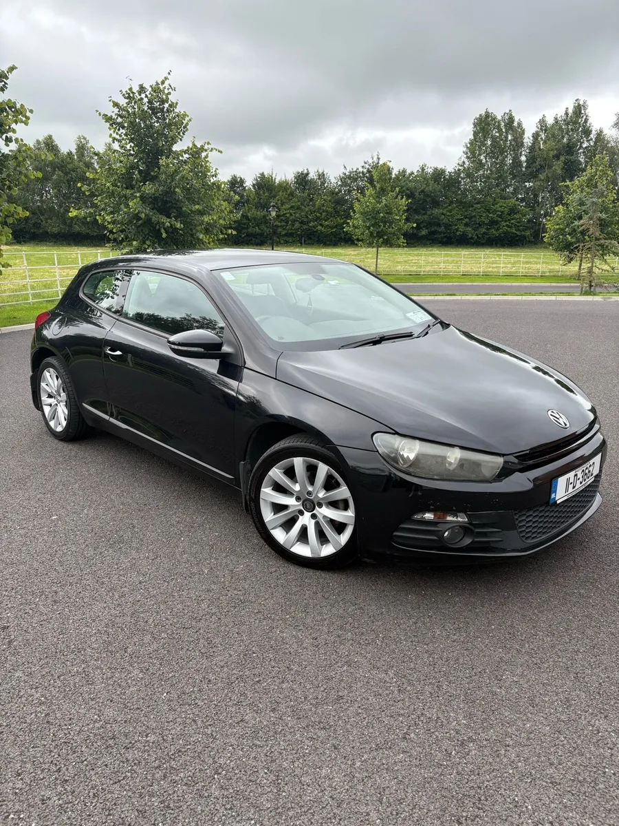 Car - Image 1