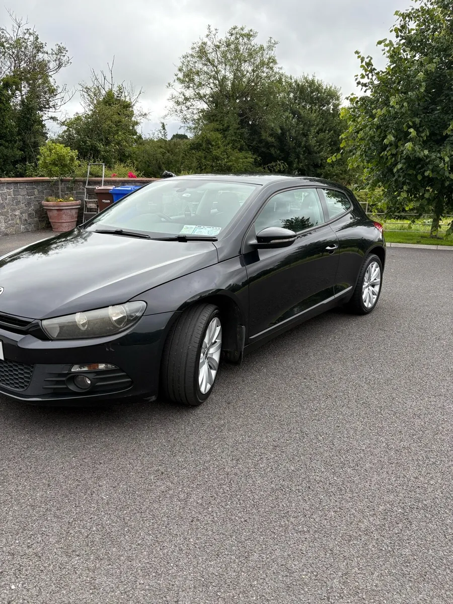 Car - Image 4