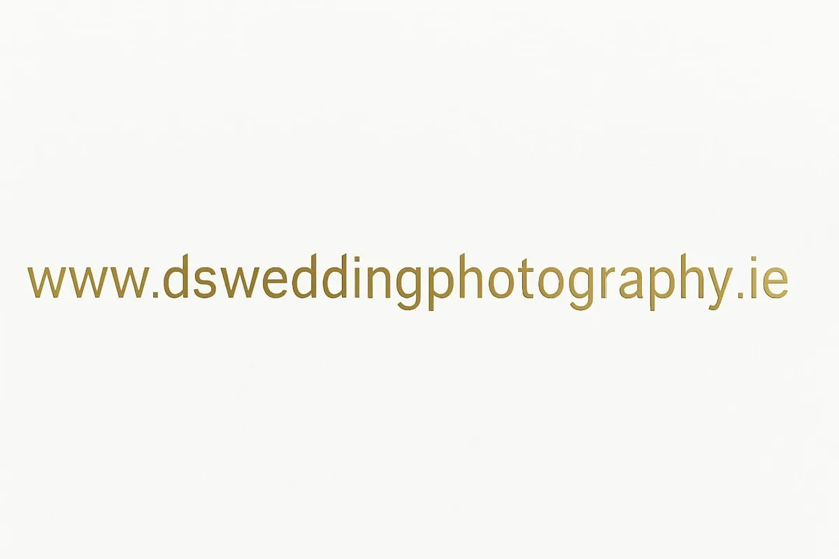 Photographer Available - Image 2