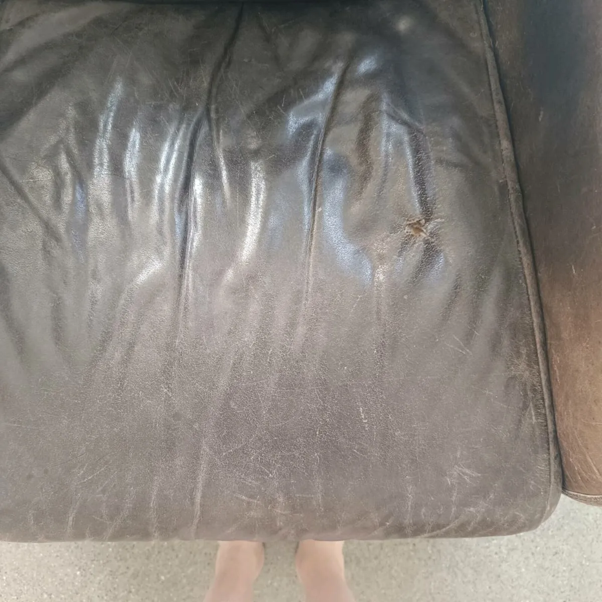 Armchair - Image 2