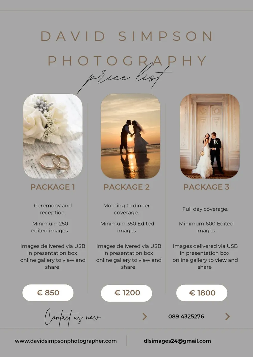 Photographer Available - Image 3