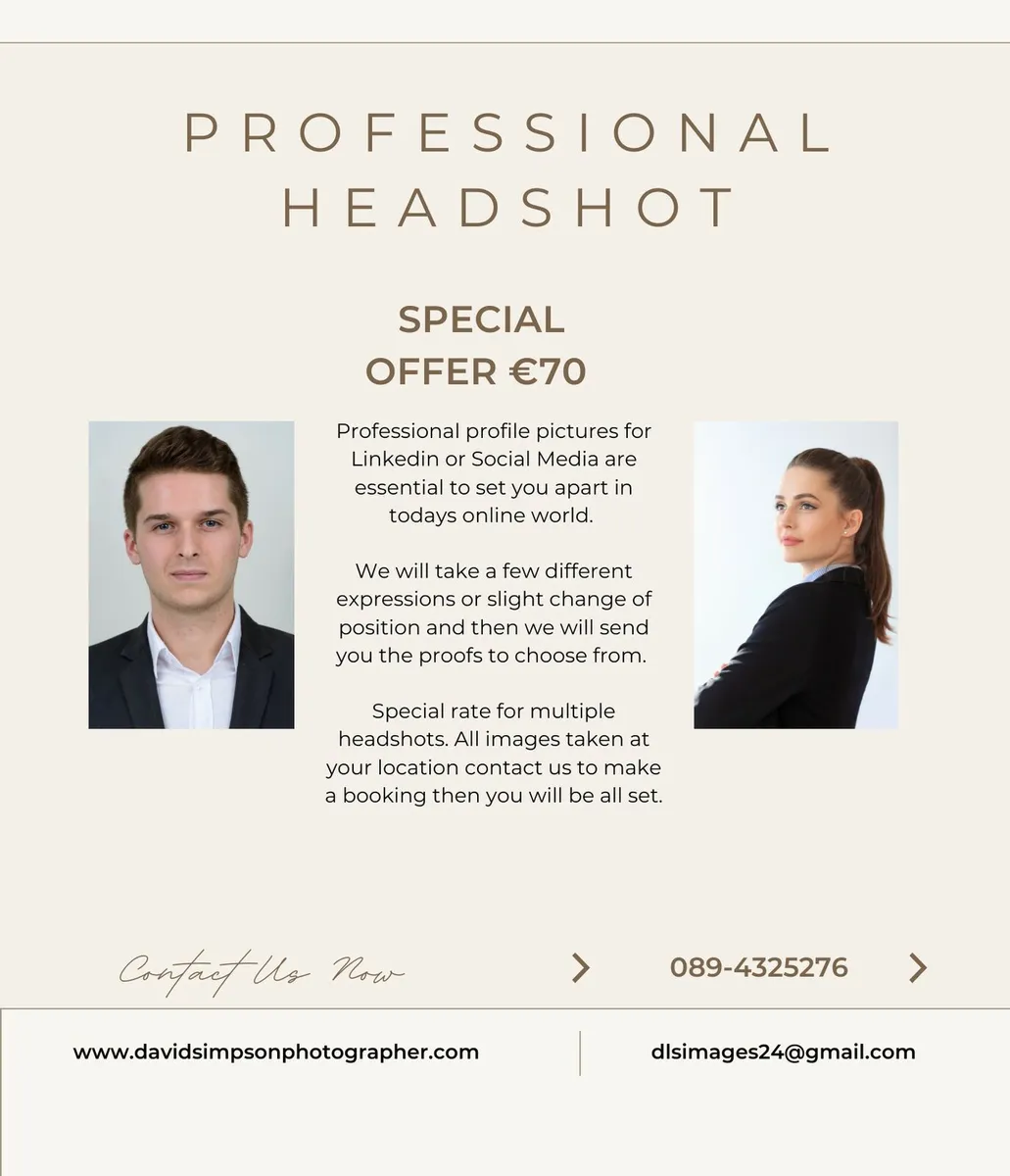 Photographer Available - Image 4