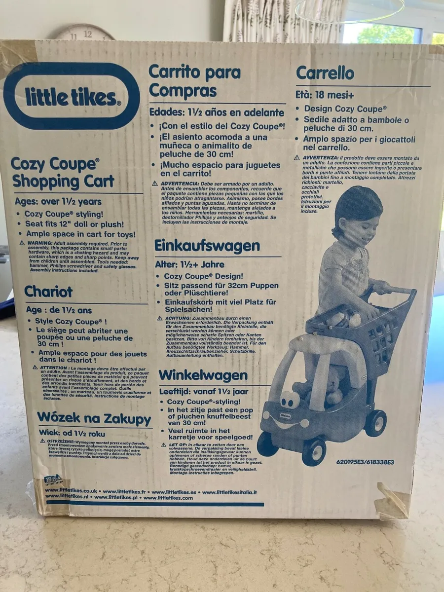 Toys - Image 2