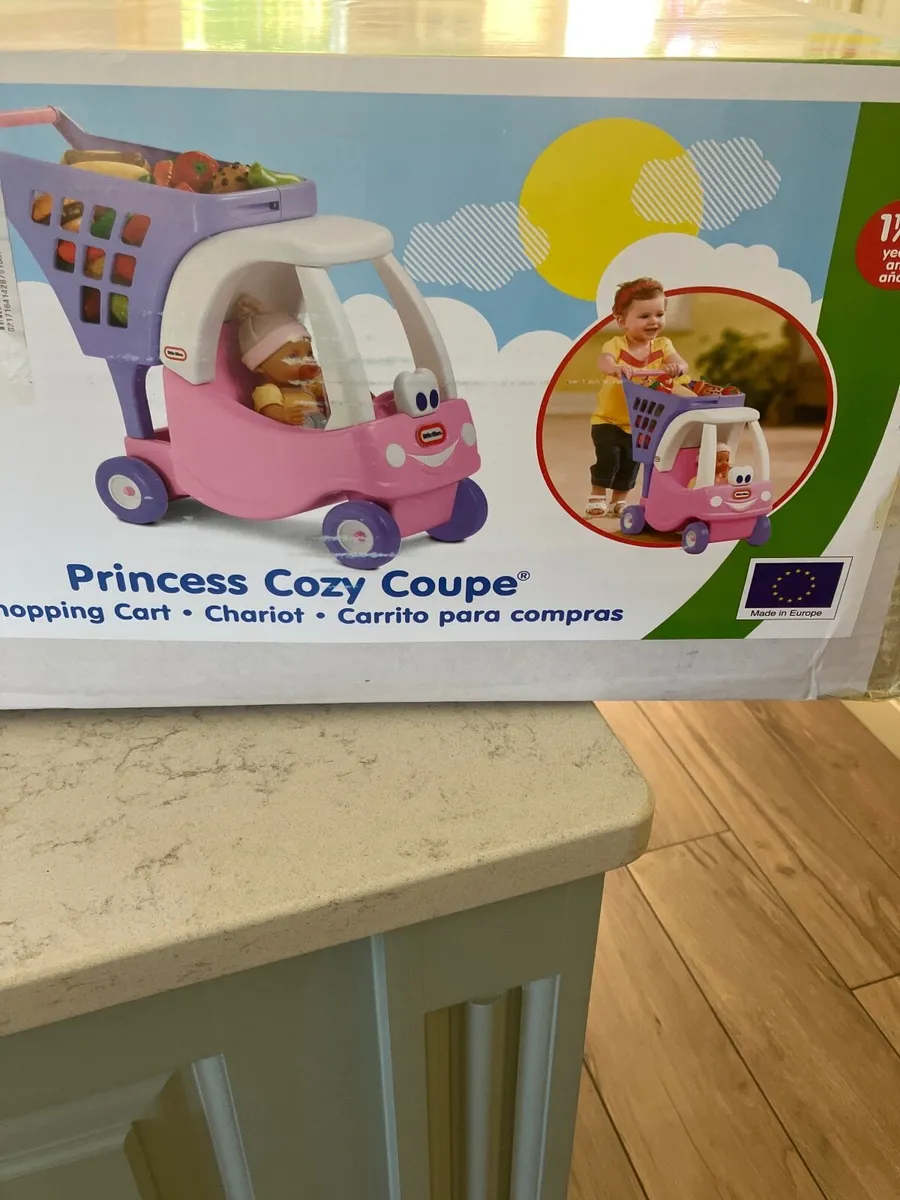 Toys - Image 4