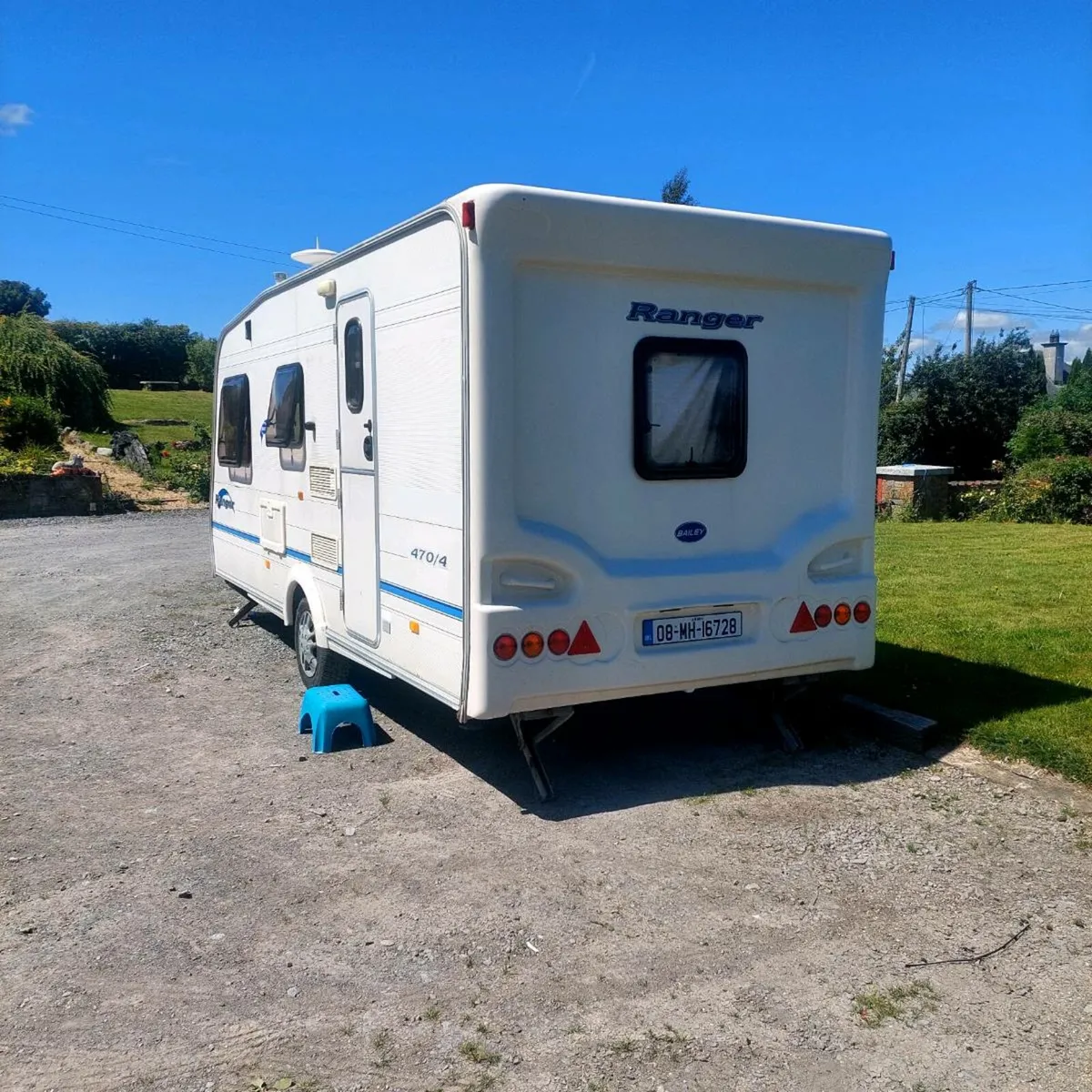 Caravan - Image 3
