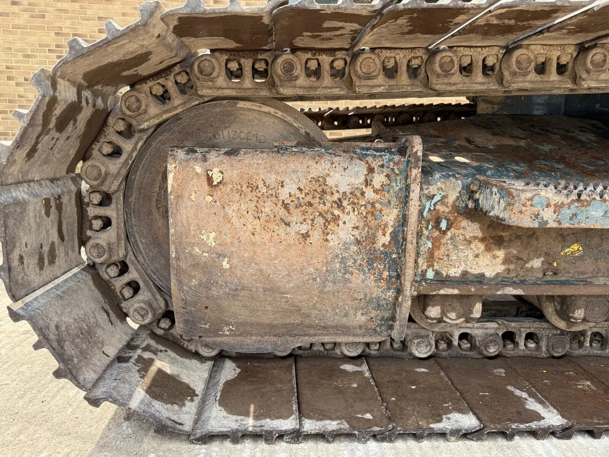 Hyundai - Image 2