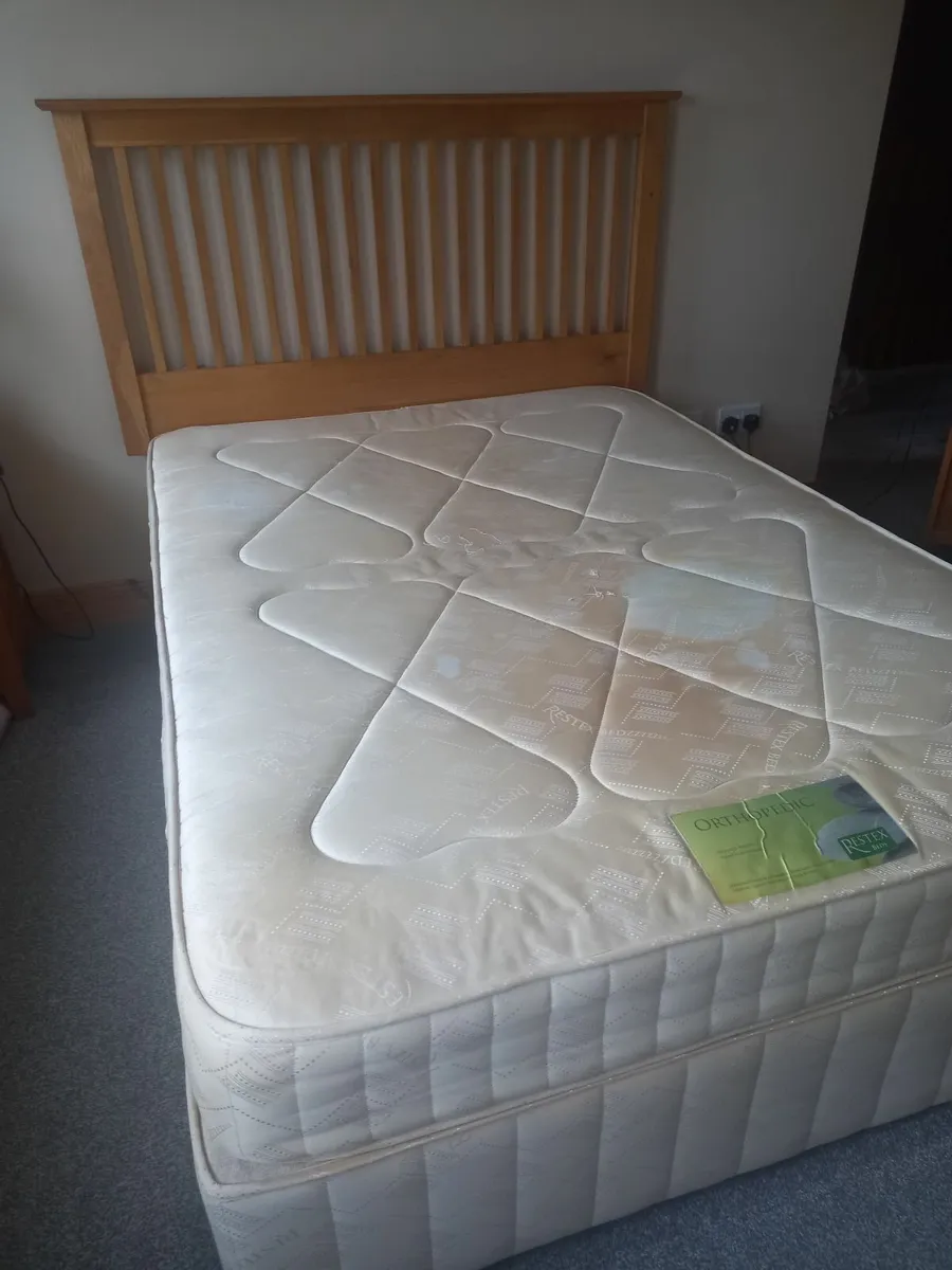 Home Furniture - Image 1