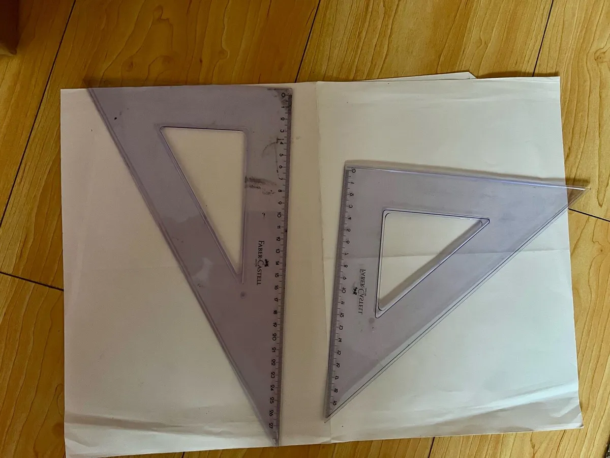 Rulers - Image 2