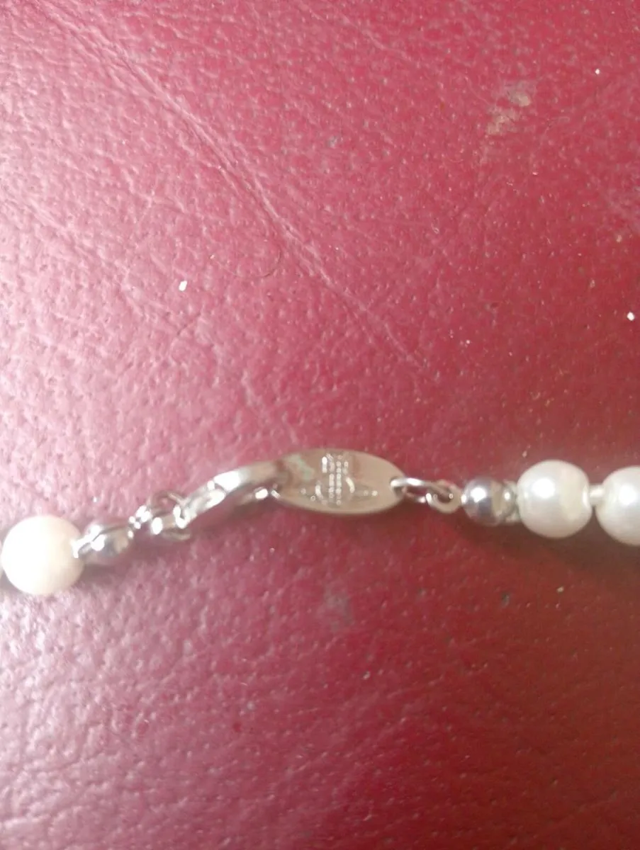 Jewellery - Image 3