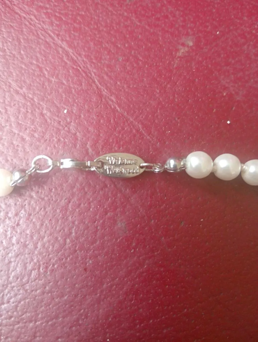 Jewellery - Image 4