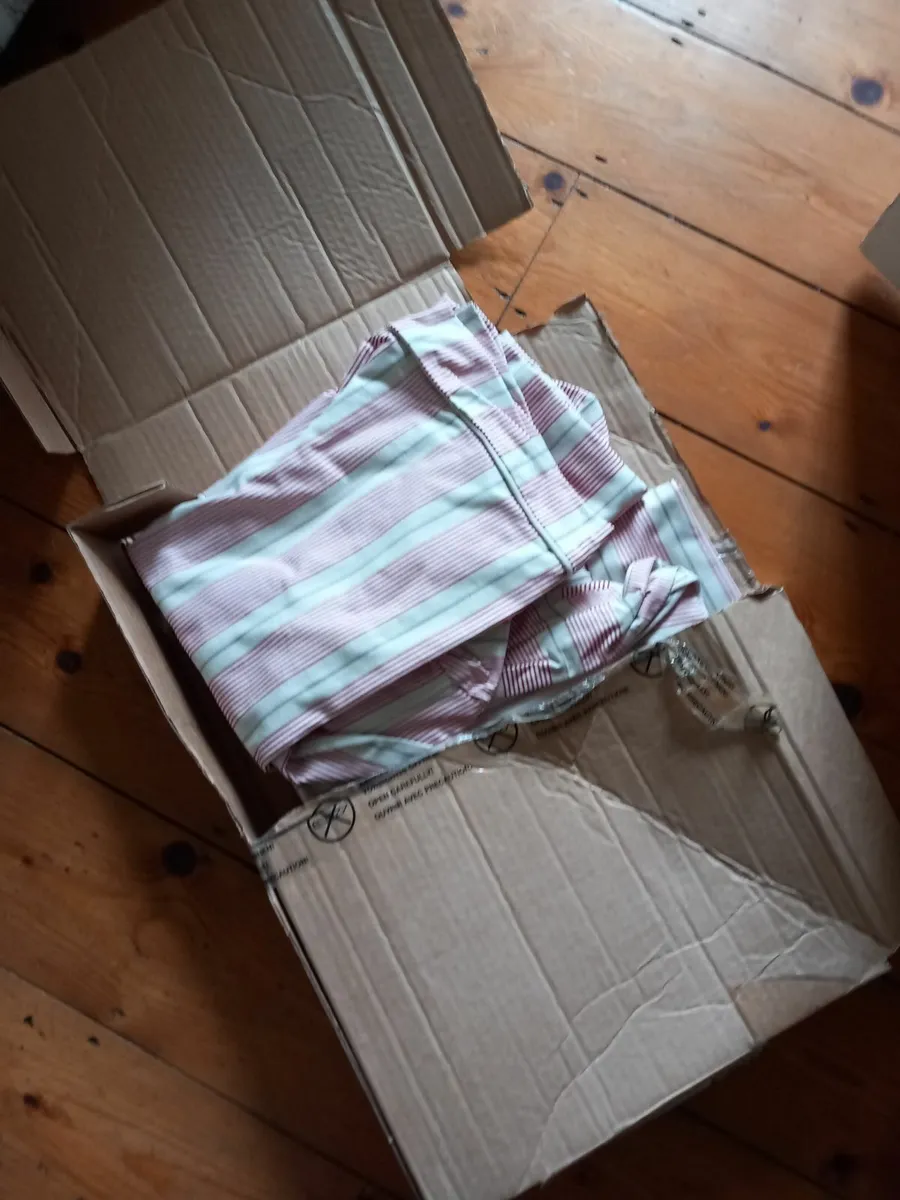 Sofa cover - Image 3