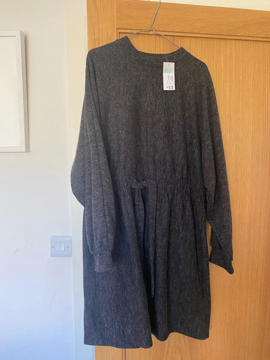 Women’s clothes