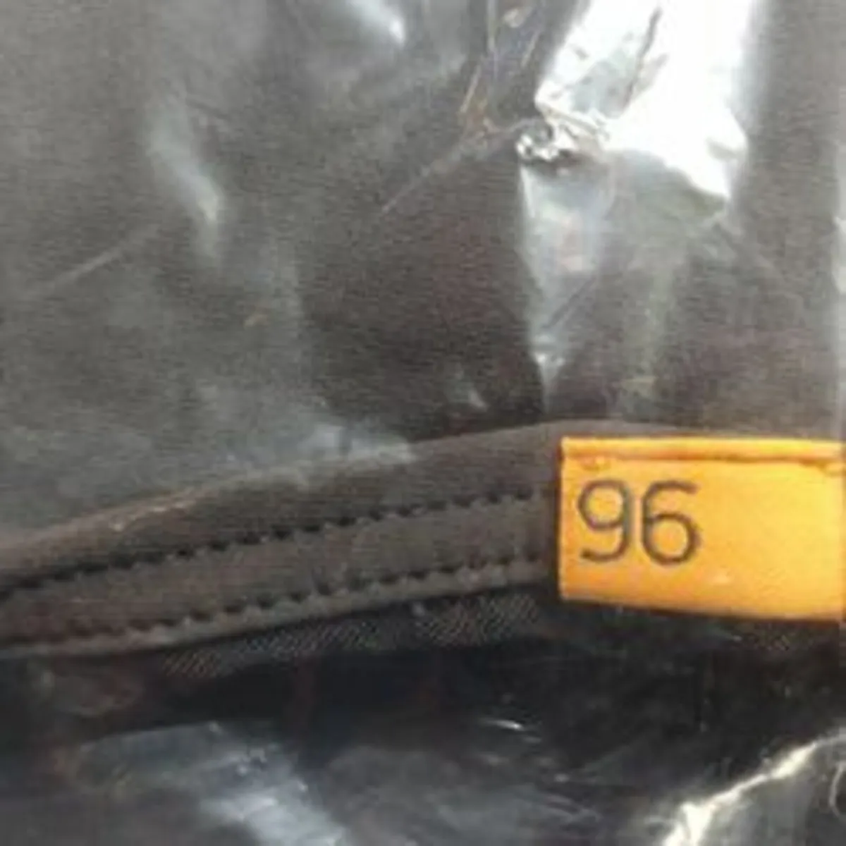 Brand-New Snickers 6251 Trousers - Image 2