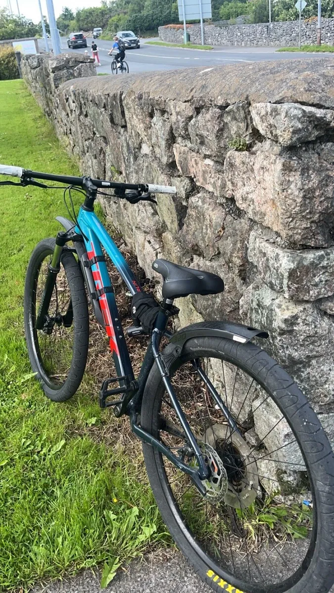 Trek marlin 7 gen 3 - Image 4