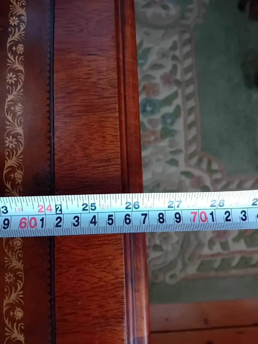 Occasional table - Image 4
