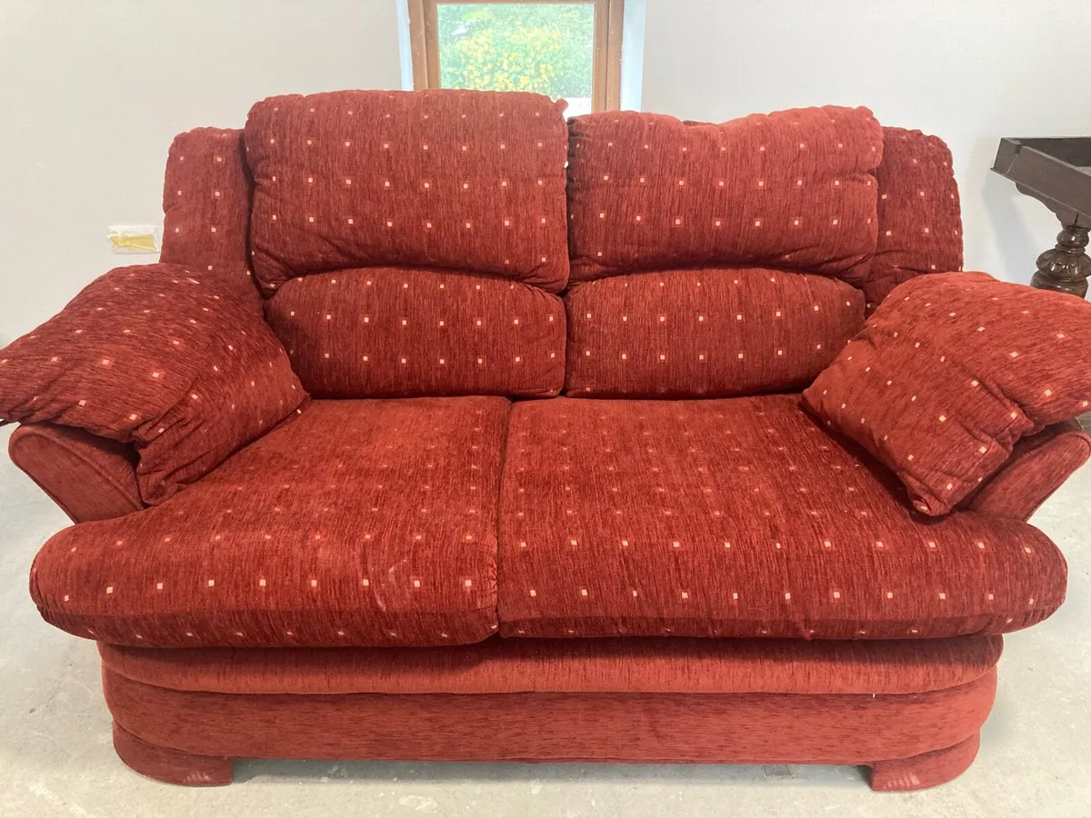 Sofas - Image 2